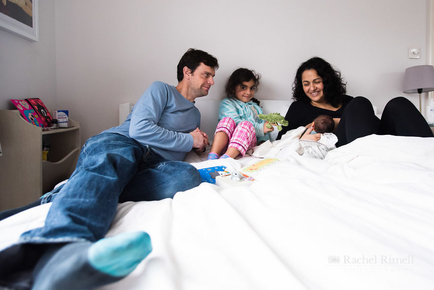 Is This The Next Big Baby Trend To Hit The Uk? Is This The Next Big Baby Trend To Hit The Uk?