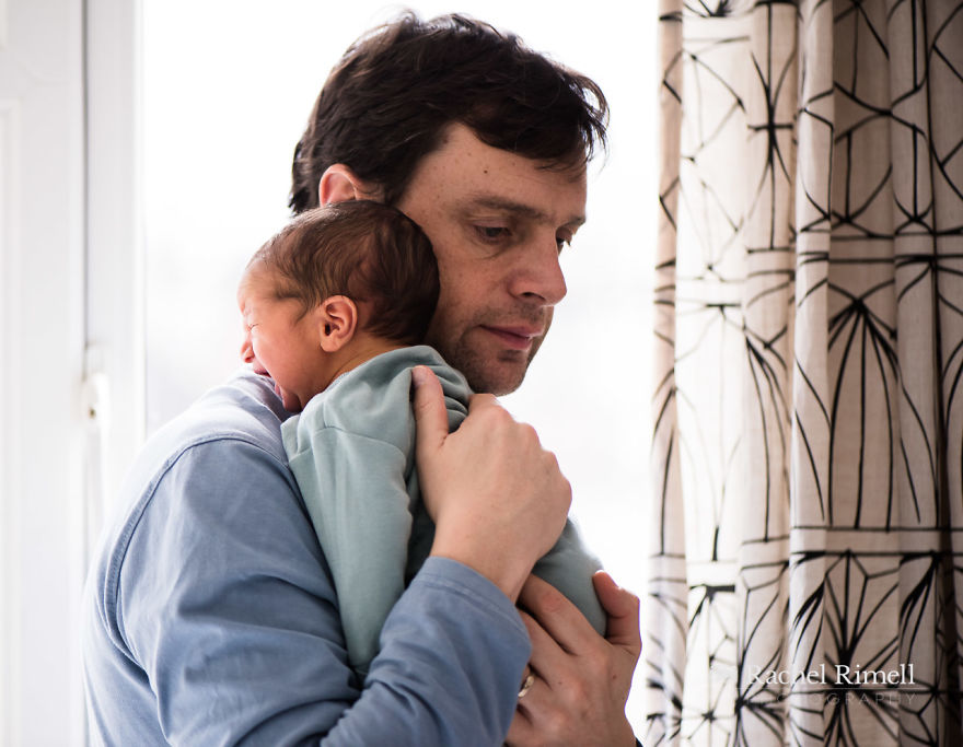 Is This The Next Big Baby Trend To Hit The Uk? Is This The Next Big Baby Trend To Hit The Uk?