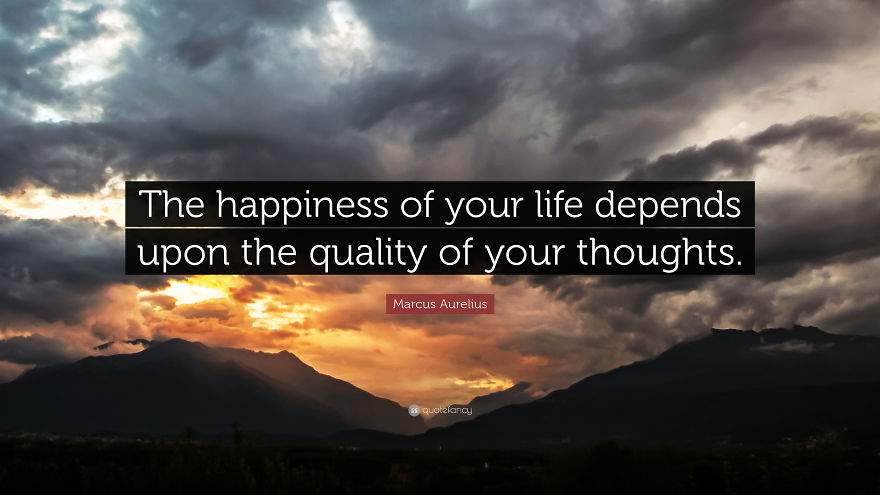 Positive Mindset Positive Mindset
