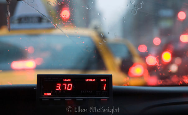 New-York-City-Taxi-Fare-Meter-5c366f2698b6b.jpg