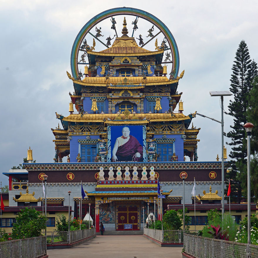 Reasons Why You Should Never Stop Yourself From Visiting Coorg!