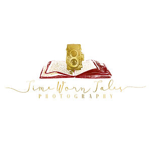 timeworntalesphoto
