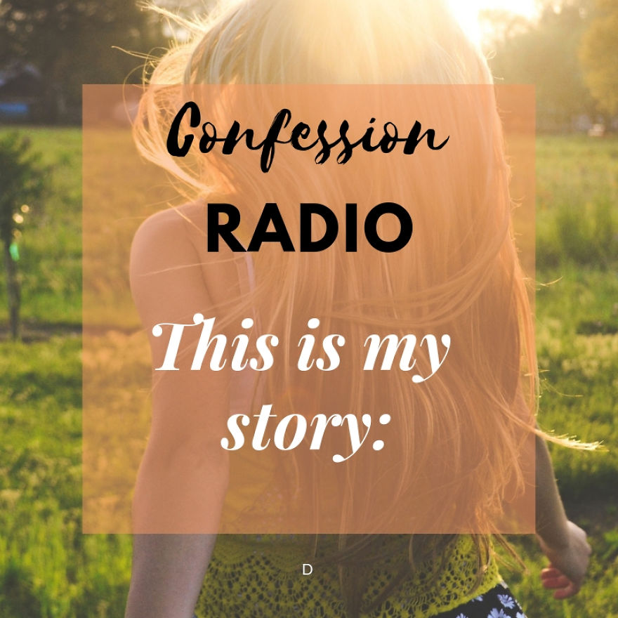 This Is My Story: This Is My Story: