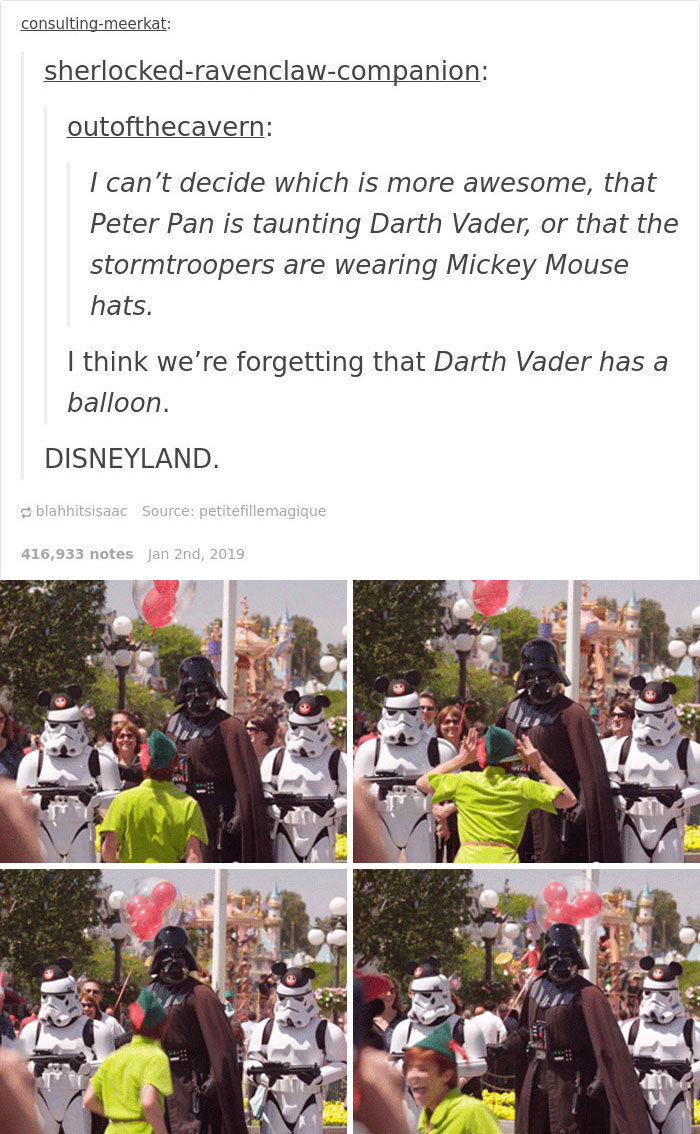 Amazing-Disney-Employees