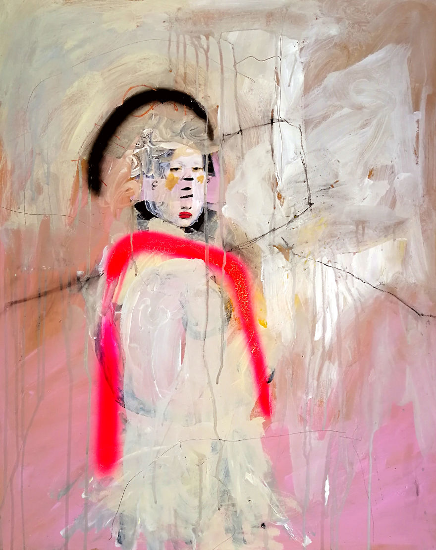 Vices And Glory Of Emanuele Tozzoli Vices And Glory Of Emanuele Tozzoli