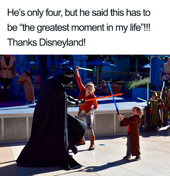 Amazing-Disney-Employees