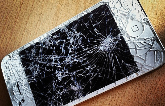 Apple’s Anti-repair Policy Goes Public And People Are Furious