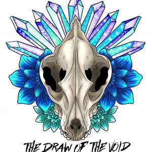 TheDrawOfTheVoid