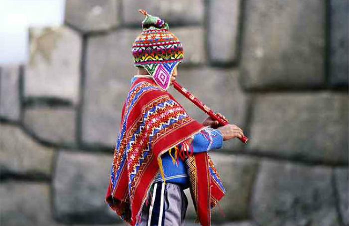 How To Budget For Your Peru Trip How To Budget For Your Peru Trip