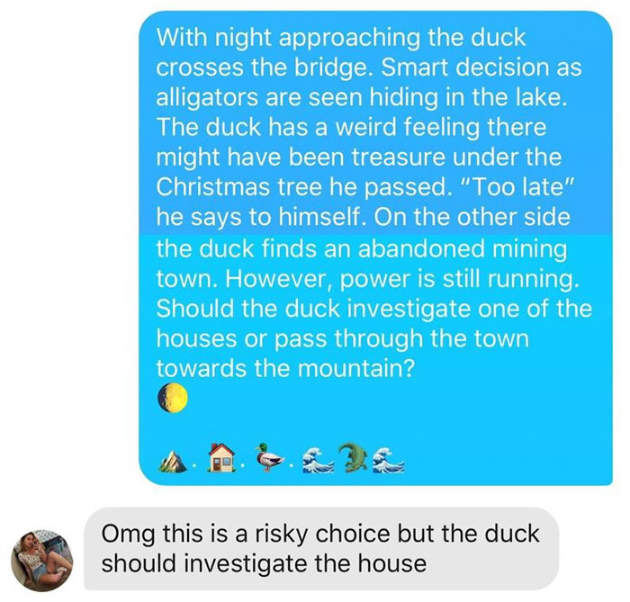 The Best Way To Get A Girls Number After Matching On Tinder We've Ever Seen