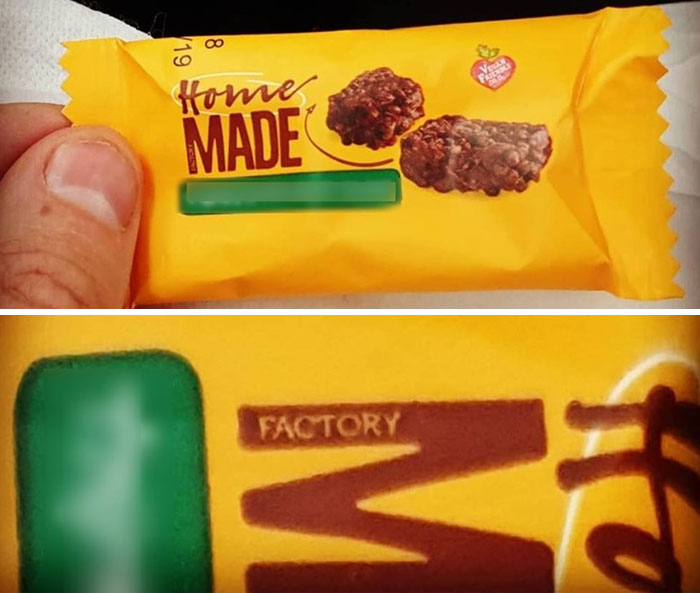 30 Of The Most Evil Packaging Designs We’ve Ever Seen