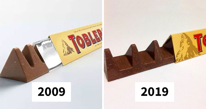 35 Funniest Memes That Mock The ‘10 Year Challenge’