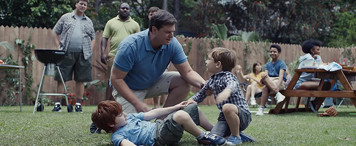 People Are Throwing Away Their Gillette Products After The Company Releases A Controversial Ad
