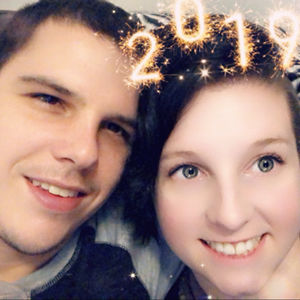 diamond-tesanai123 avatar