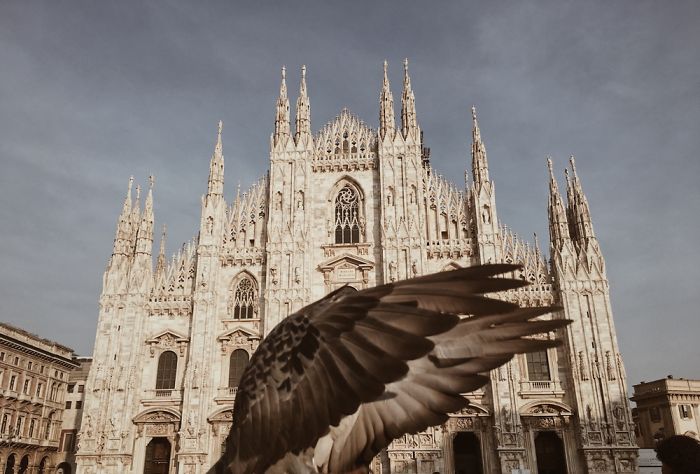 Travel ❤️ Italy Travel ❤️ Italy