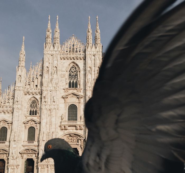 Travel ❤️ Italy Travel ❤️ Italy