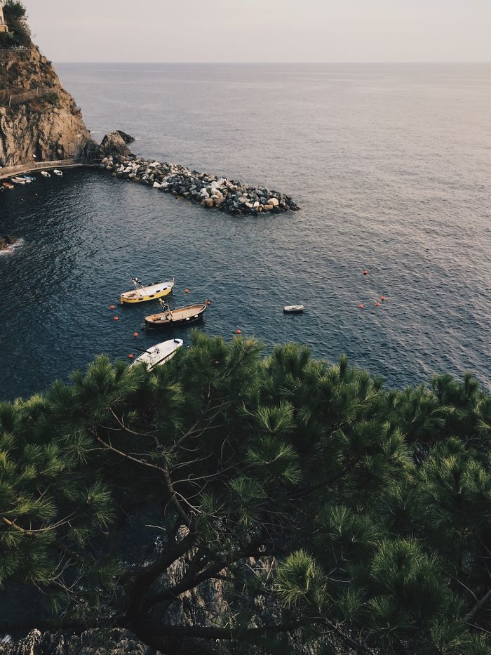 Travel ❤️ Italy Travel ❤️ Italy