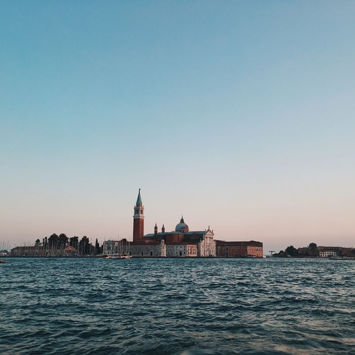 Travel ❤️ Italy Travel ❤️ Italy