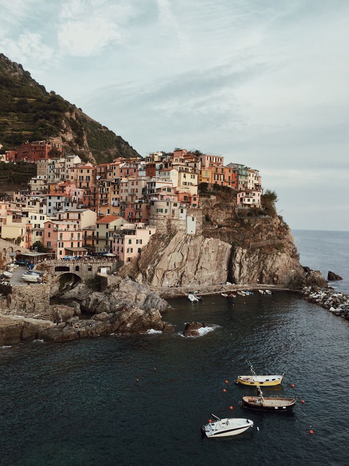 Travel ❤️ Italy Travel ❤️ Italy