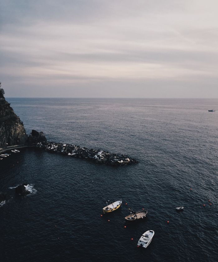 Travel ❤️ Italy Travel ❤️ Italy