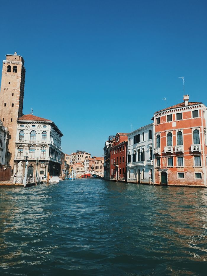 Travel ❤️ Italy Travel ❤️ Italy