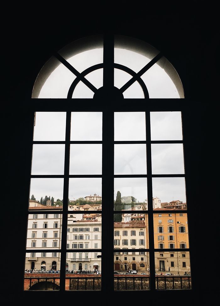 Travel ❤️ Italy Travel ❤️ Italy