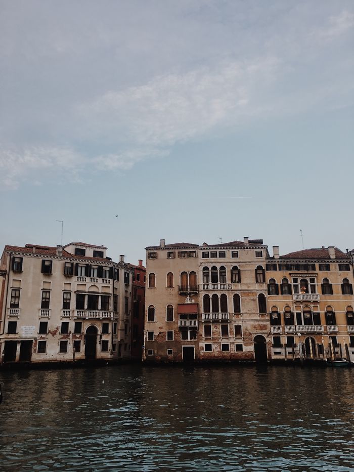 Travel ❤️ Italy Travel ❤️ Italy