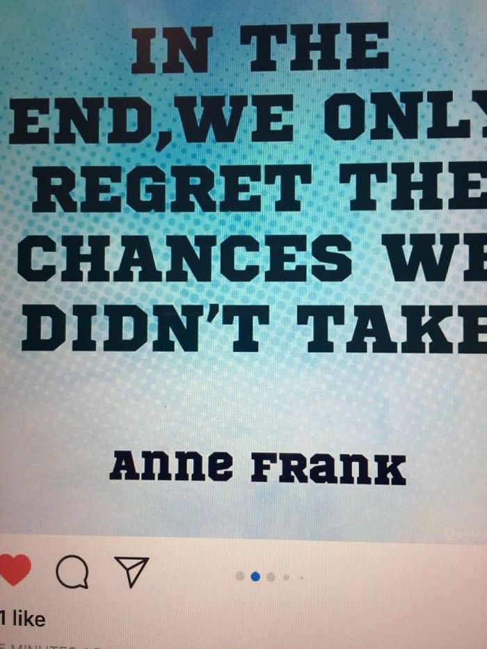 Happy Quotes For Your Fun Life