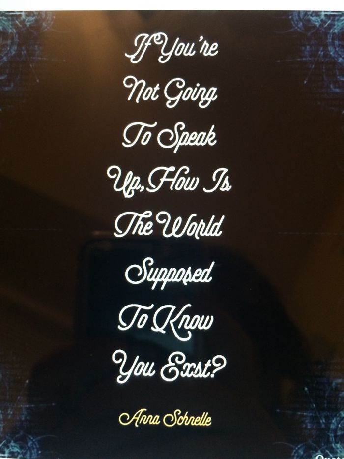 Happy Quotes For Your Fun Life