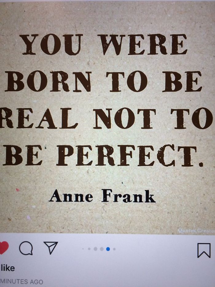 Happy Quotes For Your Fun Life