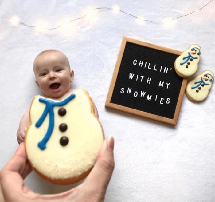 30 Of The Cutest Puns On The Internet 30 Of The Cutest Puns On The Internet