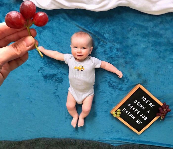 30 Of The Cutest Puns On The Internet 30 Of The Cutest Puns On The Internet