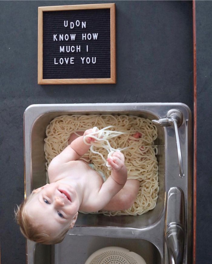 30 Of The Cutest Puns On The Internet 30 Of The Cutest Puns On The Internet