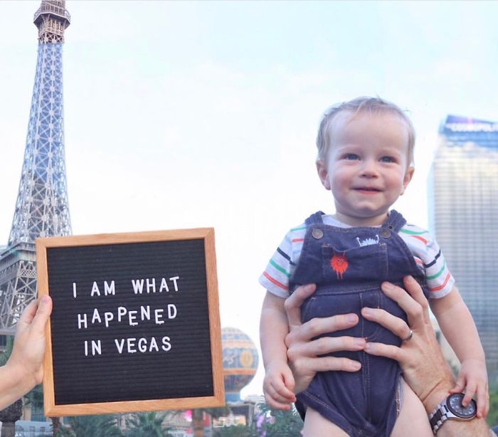 30 Of The Cutest Puns On The Internet 30 Of The Cutest Puns On The Internet