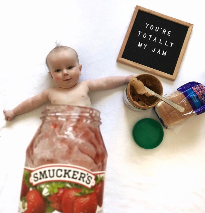 30 Of The Cutest Puns On The Internet 30 Of The Cutest Puns On The Internet
