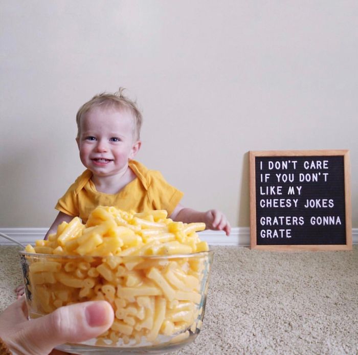 30 Of The Cutest Puns On The Internet 30 Of The Cutest Puns On The Internet