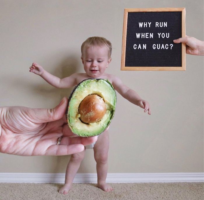 30 Of The Cutest Puns On The Internet 30 Of The Cutest Puns On The Internet