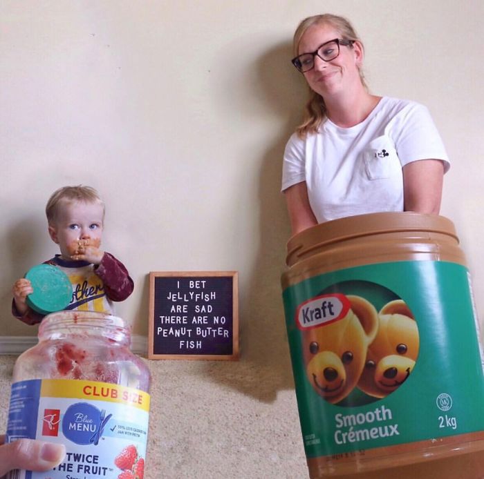 30 Of The Cutest Puns On The Internet 30 Of The Cutest Puns On The Internet