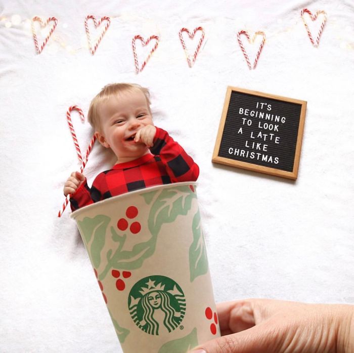 30 Of The Cutest Puns On The Internet 30 Of The Cutest Puns On The Internet