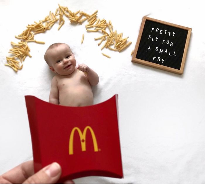 30 Of The Cutest Puns On The Internet 30 Of The Cutest Puns On The Internet