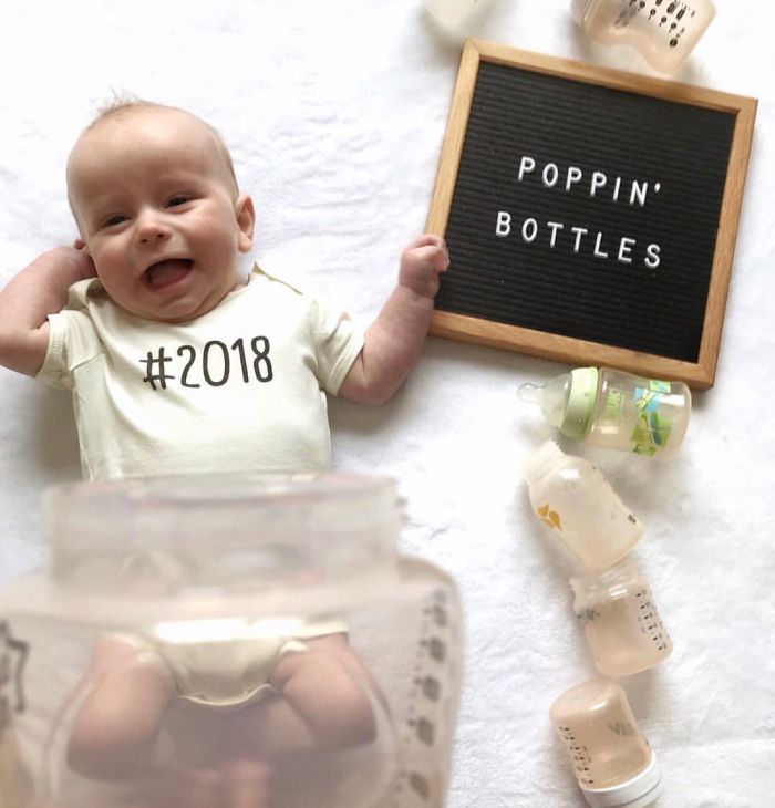30 Of The Cutest Puns On The Internet 30 Of The Cutest Puns On The Internet
