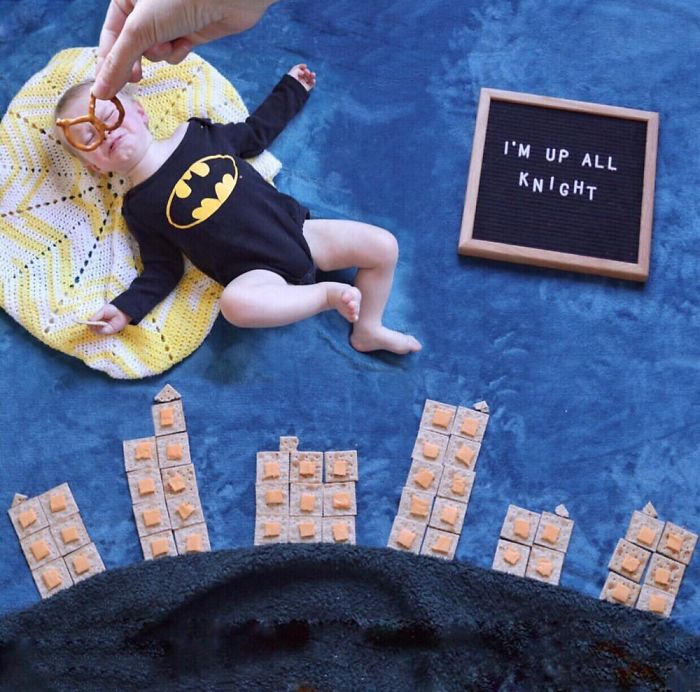 30 Of The Cutest Puns On The Internet 30 Of The Cutest Puns On The Internet