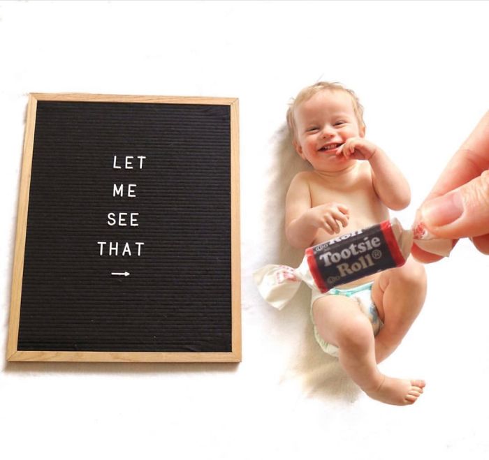 30 Of The Cutest Puns On The Internet 30 Of The Cutest Puns On The Internet
