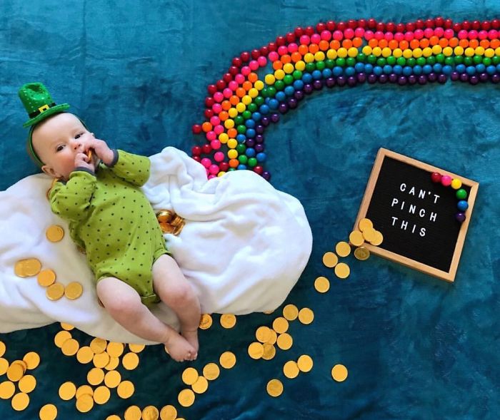 30 Of The Cutest Puns On The Internet 30 Of The Cutest Puns On The Internet