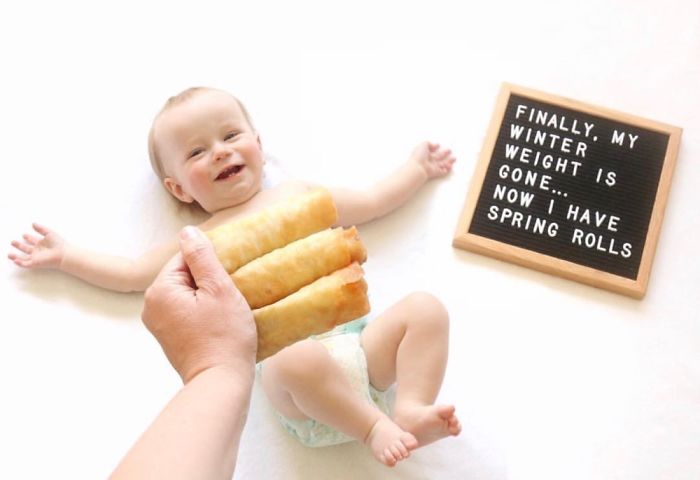 30 Of The Cutest Puns On The Internet 30 Of The Cutest Puns On The Internet