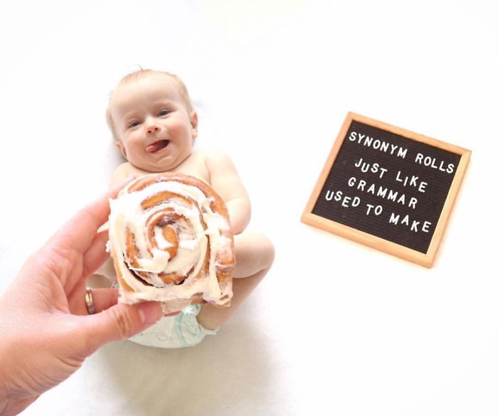 30 Of The Cutest Puns On The Internet 30 Of The Cutest Puns On The Internet