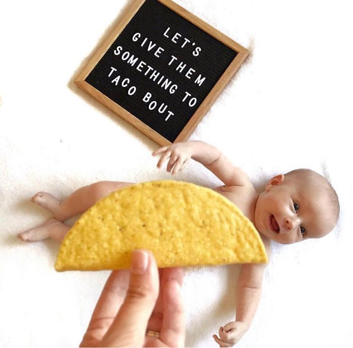 30 Of The Cutest Puns On The Internet 30 Of The Cutest Puns On The Internet