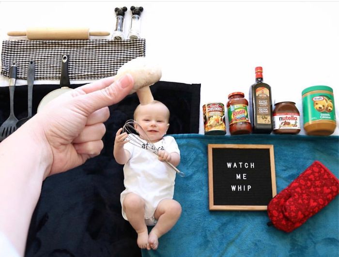 30 Of The Cutest Puns On The Internet 30 Of The Cutest Puns On The Internet