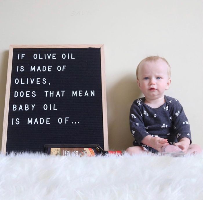 30 Of The Cutest Puns On The Internet 30 Of The Cutest Puns On The Internet