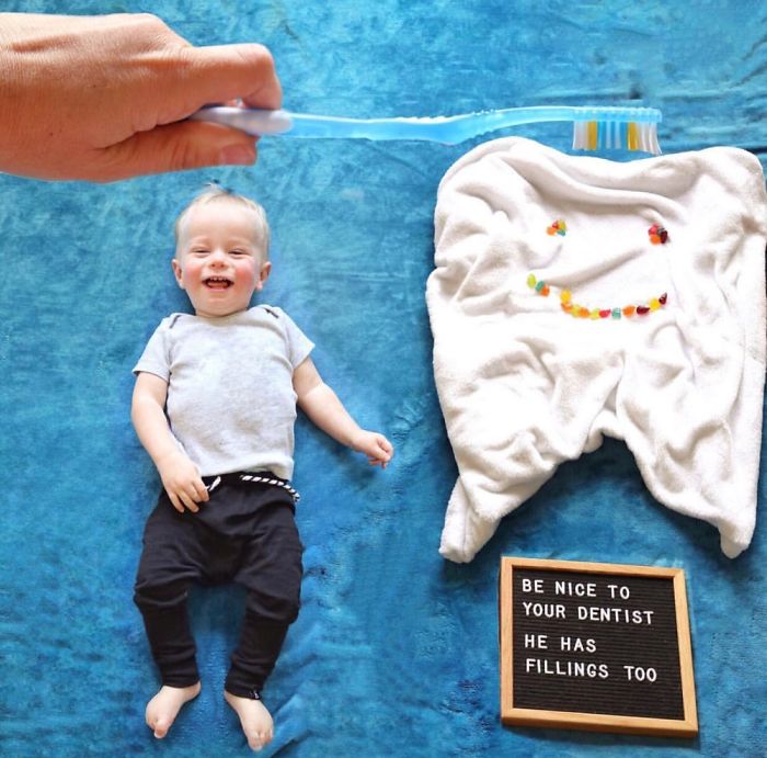 30 Of The Cutest Puns On The Internet 30 Of The Cutest Puns On The Internet